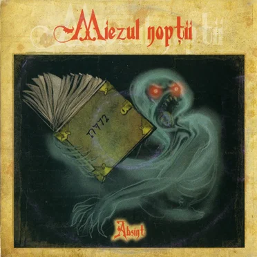 Absint