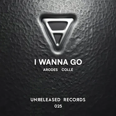 I Wanna Go