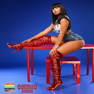 Like a Stallion by Megan Thee Stallion - album cover