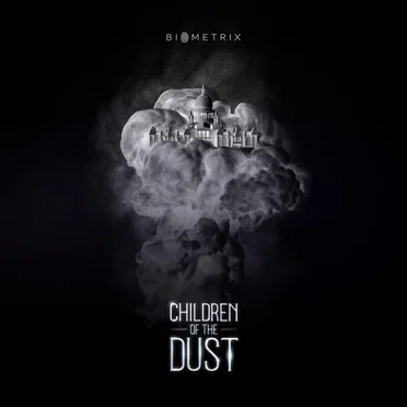 Children of the Dust