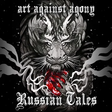 Russian Tales