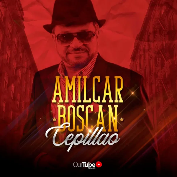 Cepillao