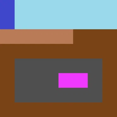 NSP0 Voxert