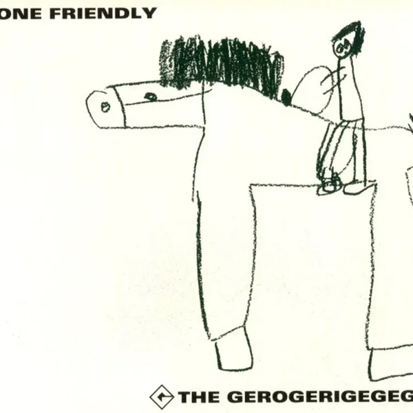 None Friendly
