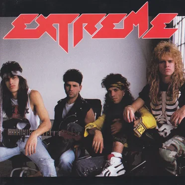 Extreme