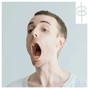 Boyboy by BOYBOY - album cover