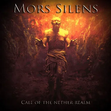 Call of the Nether Realm