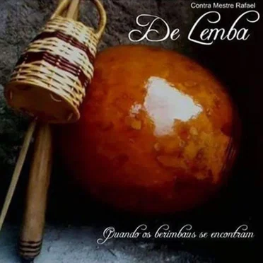 Rafael De Lemba