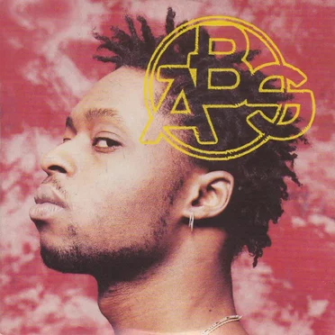 C’est la fête by ABS - album cover