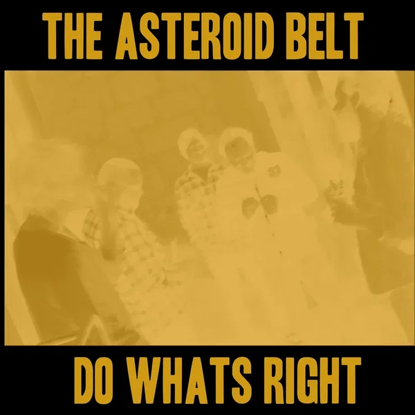 Do Whats Right