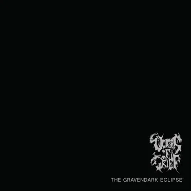 The Gravendark Eclipse