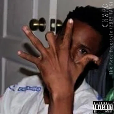 The Race Freestyle (FREE TAYK)