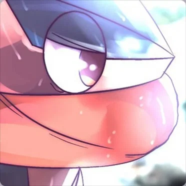 Pokémon X and Y- Super Training Remix