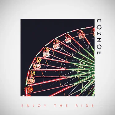 Enjoy the Ride