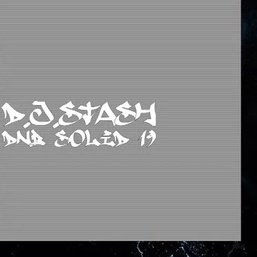 DnB Solid 19