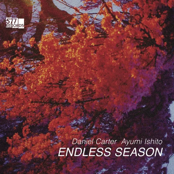Endless Season
