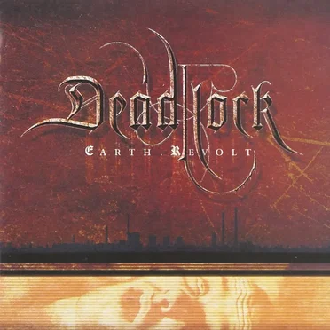 Earth.Revolt