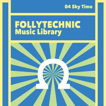 FML04 Sky Time