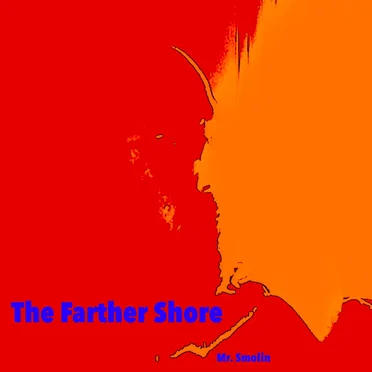 The Farther Shore