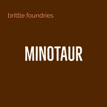 Minotaur