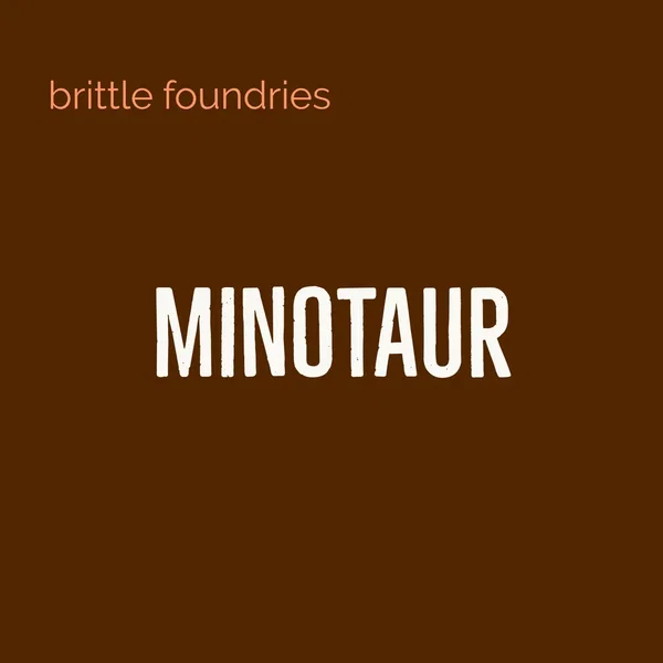Minotaur