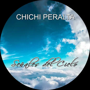 Señales del cielo