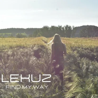 Find My Way