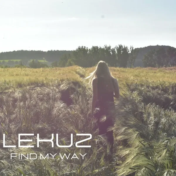 Find My Way