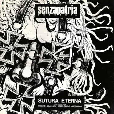 Sutura Eterna