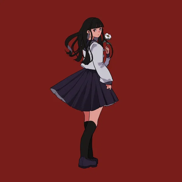 メリーバッドエンド