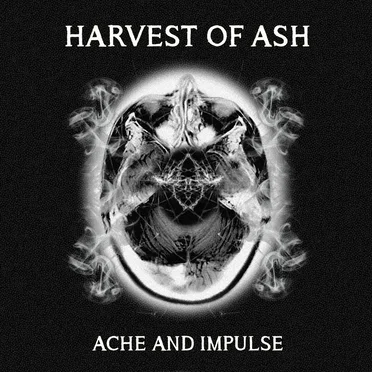 Ache and Impulse