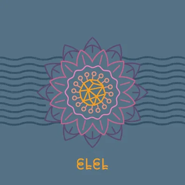 ELEL