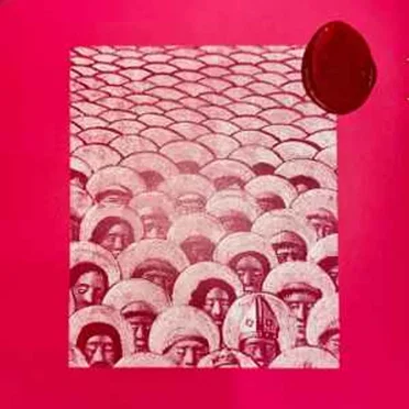 Year Of The Snake / Cars And Telephones