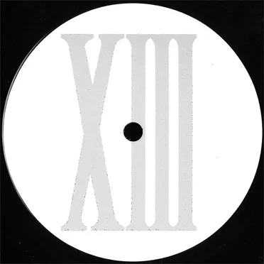 The Sunleth Waterscape (UKG Dub) by kyo - album cover