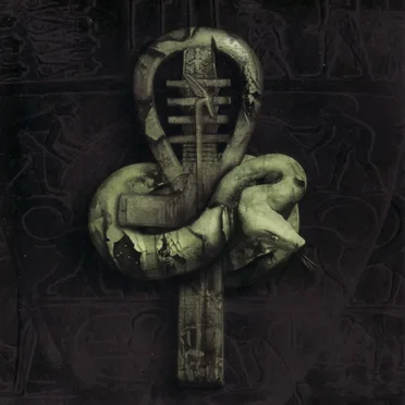 Sarcophagus