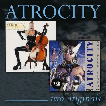 Two Originals