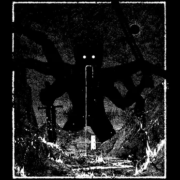 Habitant des tempêtes