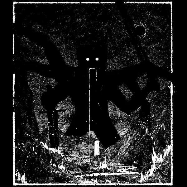 Habitant des tempêtes
