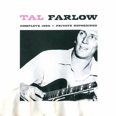 Complete 1956 Private Recordings