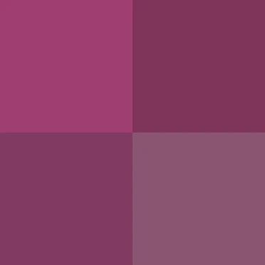 #!/for/shrg