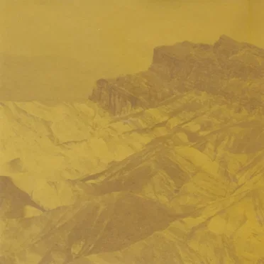 The Monolake
