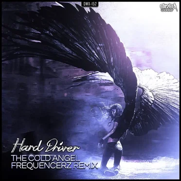 The Cold Angel (Frequencerz Remix)