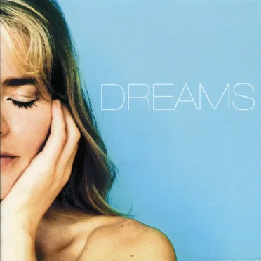 Dreams by Carmen Gomes Inc. - album cover