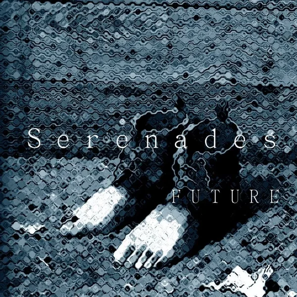 Future