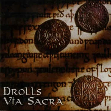 Via Sacra