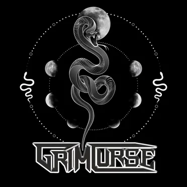 Serpent God