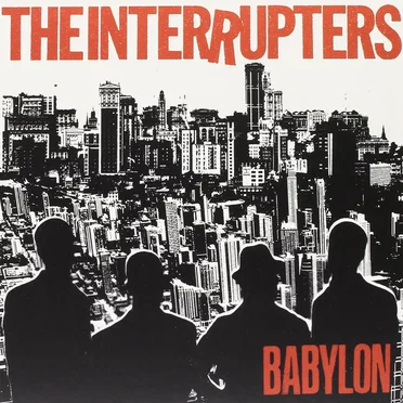 Babylon