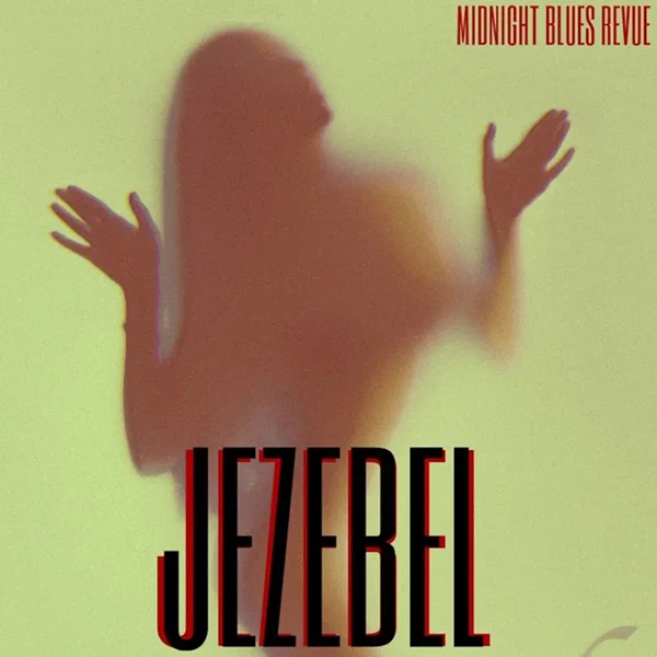 Jezebel