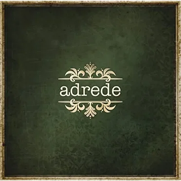 Adrede