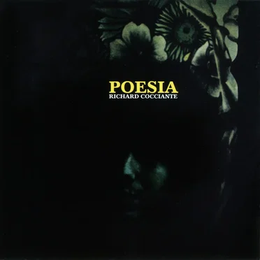 Poesia